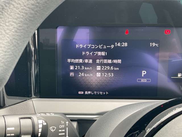 複数画像59