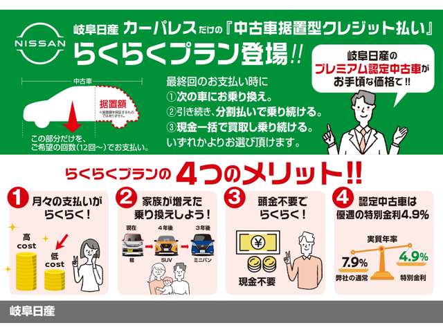 複数画像7