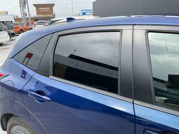 複数画像49