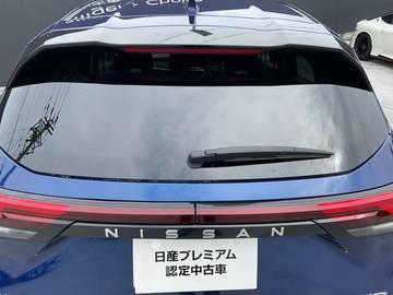 複数画像57