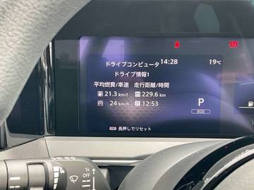 複数画像59
