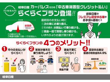 複数画像7