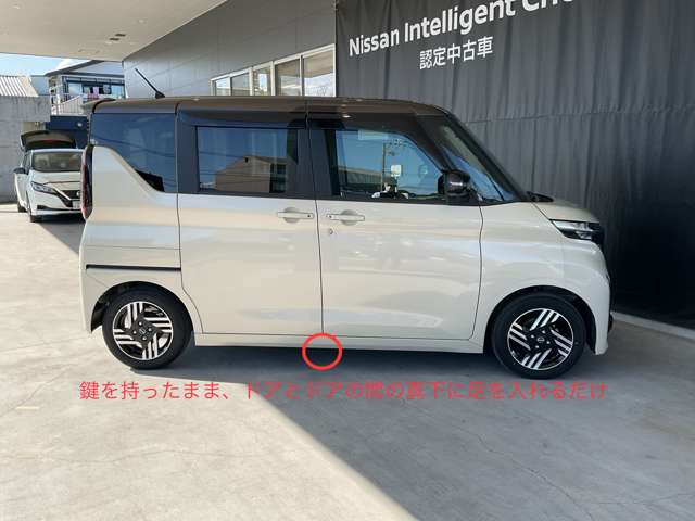 複数画像10