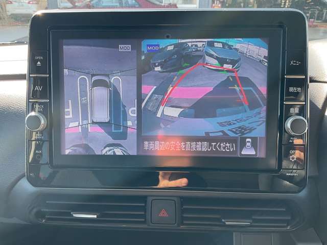 複数画像8