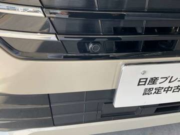 複数画像26