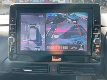 複数画像8