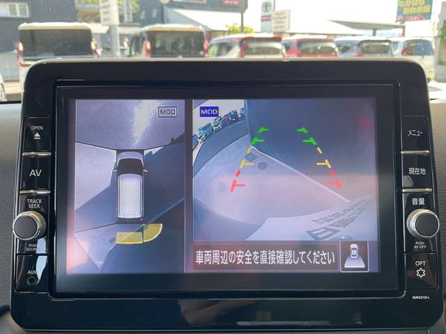 複数画像10