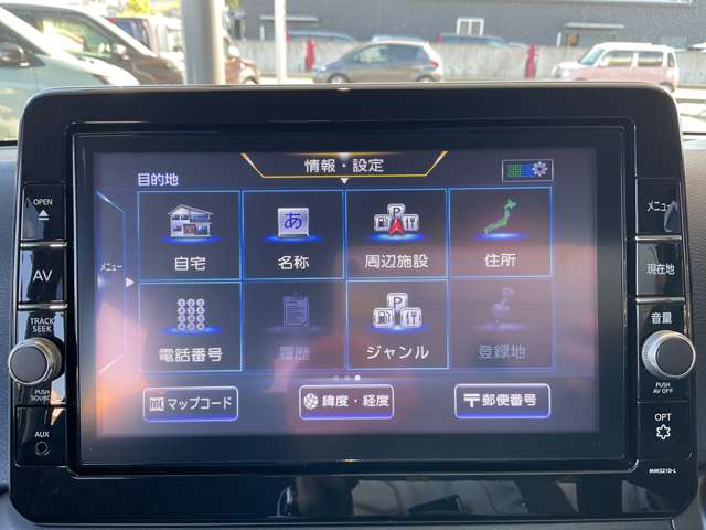 複数画像26