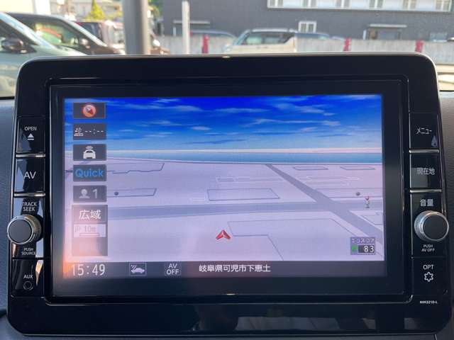 複数画像7