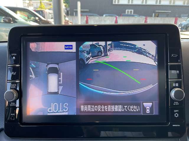 複数画像8