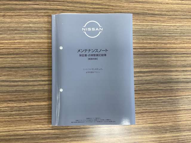 複数画像80