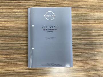複数画像80