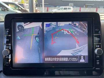 複数画像9