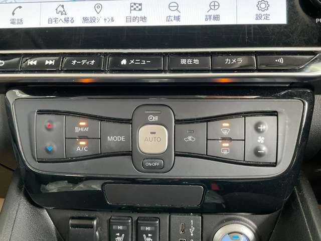 複数画像10