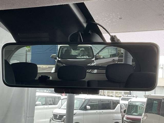 複数画像26