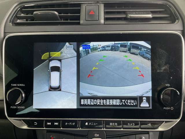 複数画像27