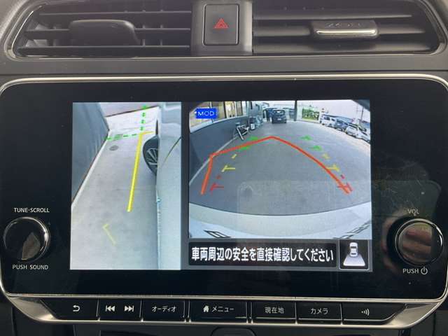 複数画像28