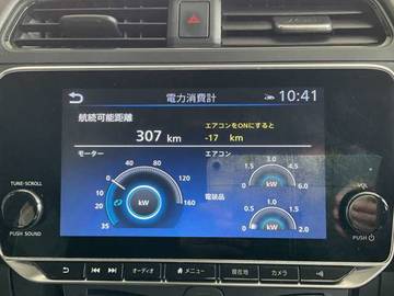 複数画像30