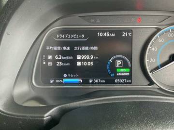 複数画像36