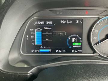 複数画像38