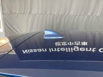 複数画像64