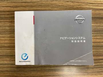複数画像78