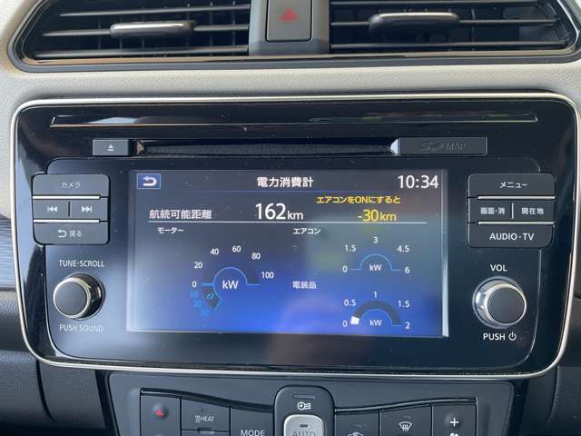 複数画像26