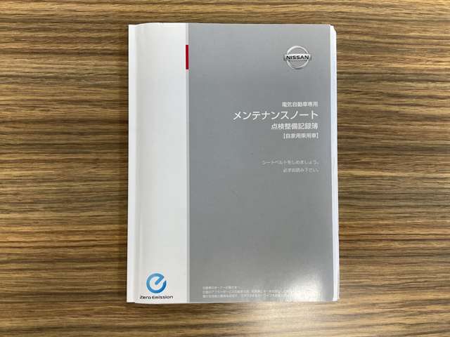 複数画像79