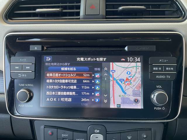 複数画像9