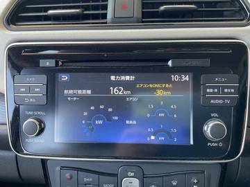 複数画像26