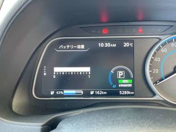 複数画像30