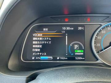 複数画像32