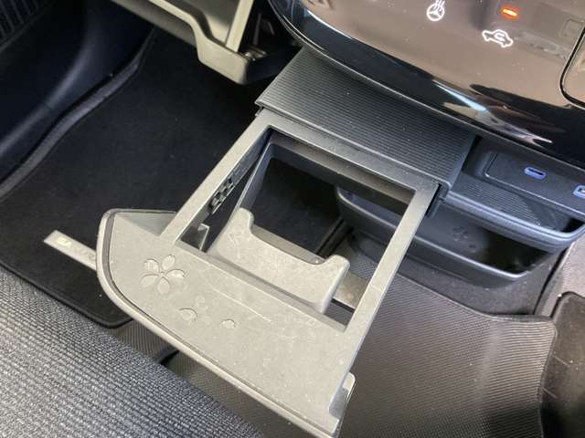複数画像18