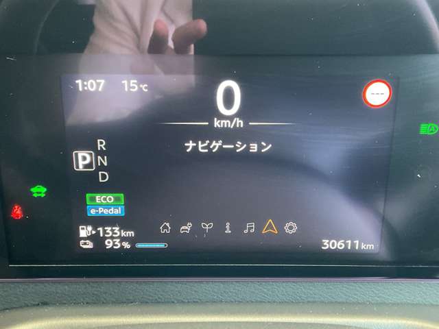 複数画像28