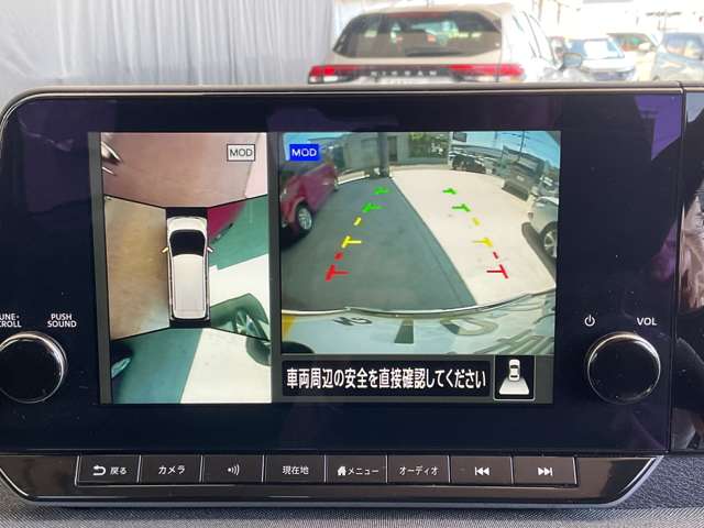 複数画像8