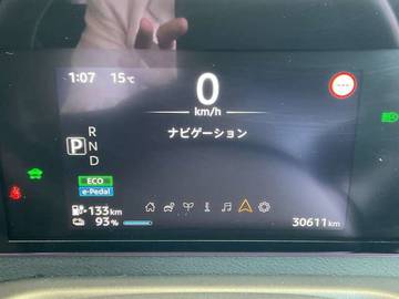 複数画像28