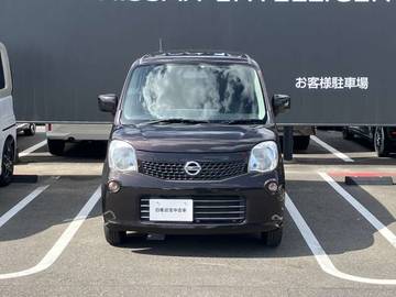複数画像36