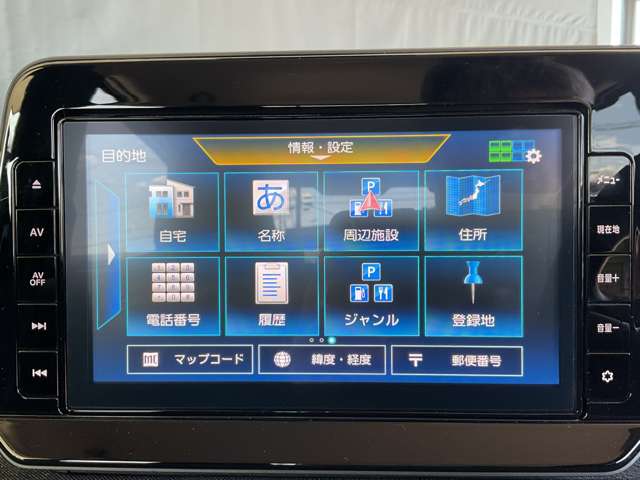 複数画像24