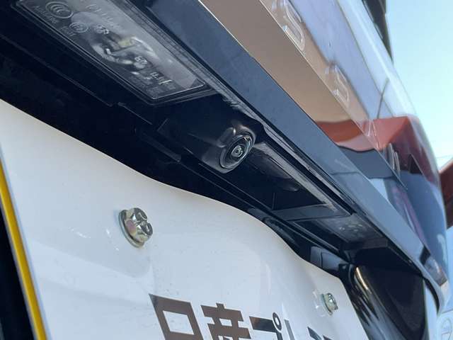 複数画像64
