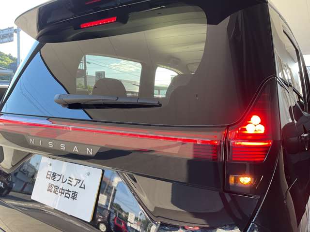 複数画像66