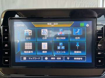複数画像24