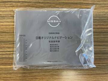 複数画像77