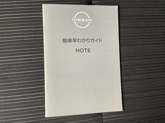 複数画像52
