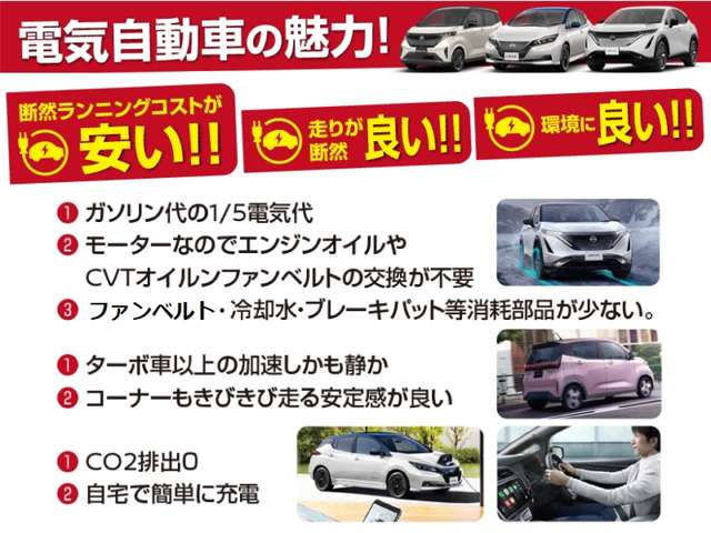 複数画像53