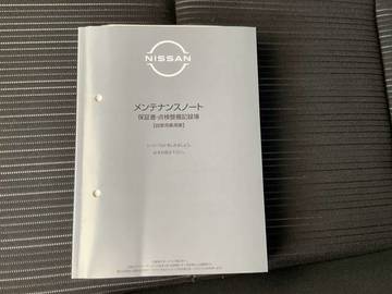 複数画像50