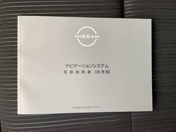 複数画像51