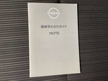 複数画像52