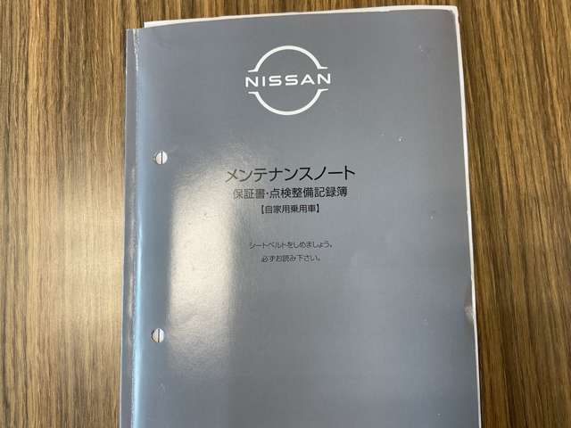 複数画像58
