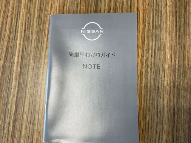 複数画像59