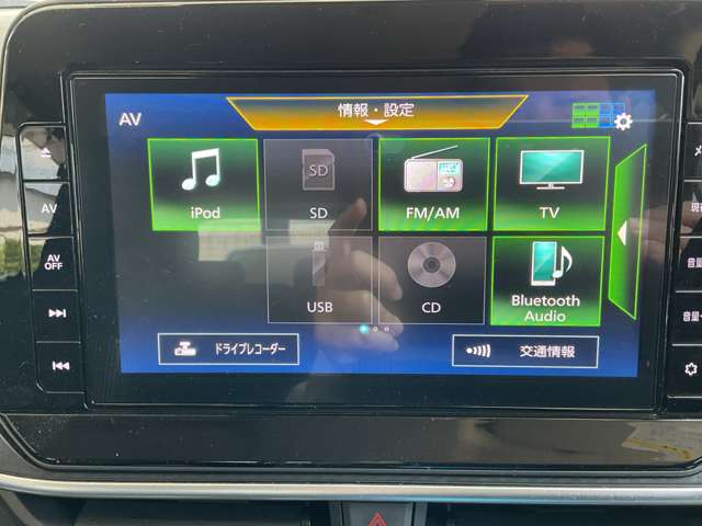 複数画像8